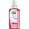 Gum Sensivital + Collutorio 300ml