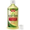Winter Aloe Vera Succopolpa 1Litro