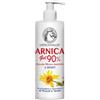 Dalla Grana Mangimi Arnica Gel 90% 250 Ml