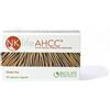Nutraceutica Biolife Nklife Ahcc 60 Capsule 36,58 G