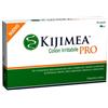 Synformulas Kijimea colon irritabile pro 28 capsule