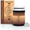 Piemme Pharmatech Chromitron 40 Capsule