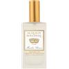 Acqua di Bolgheri Spray Profuma Ambiente e Biancheria Muschio Bianco 100ml
