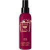 Acqua Di Bolgheri Bio Bacche di Vinum Acqua profumata idratante per corpo e capelli 150 ml
