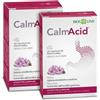 Bios Line Calmacid 40 Tavolette Masticabili