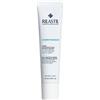 Rilastil Hydrotenseur Crema Antirughe Ristrutturante Ricca 40 Ml