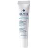 Rilastil Hydrotenseur Crema Contorno Occhi Antirughe Ristrutturante 15 Ml