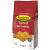 Bioalimenta Farabella Mista 500 G