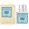Acqua di Bolgheri Profumo Libeccio 50ml