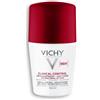 Vichy Deodorante Clinical Control 96h Roll-On 50 ml