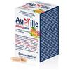 Envicon Medical Auxilie Immuplus Junior 30 Compresse