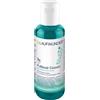 Tecniwork Laufwunder Bagno In Crema Flacone 200 Ml