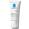 La Roche-Posay La Roche Posay Effaclar H Iso Biome Crema 40 ml