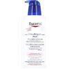 Eucerin Urearepair Plus Emulsione Idratante Urea 5% Profumata 400ml