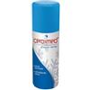 Nova Argentia Ghiaccio Istantaneo Spray Ceroxmed 200 Ml