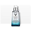 Vichy Mineral 89 Booster Quotidiano Fortificante e Rimpolpante 50ml
