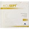 Asm Farmaceutici Acusept 40 Stick Pack