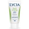 Lycia deo crema fresh energy 40 ml