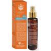 Sma Organics Pharm Sun Care Hair Mist Spf 15 100 Ml