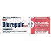Biorepair Plus Advanced Sensibilita' Doppia Azione 75 Ml