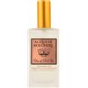 Acqua di Bolgheri Elisir Di Dolce Vita - Acqua Di Bolgheri Profumo Ambiente E Biancheria 100 Ml