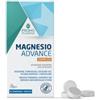 Promopharma Magnesio Advance Complex 60 Compresse