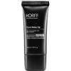 Korff Make Up Fondotinta Neverending Ultra Matt 04 - 30 ml