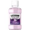 Listerine Total Care 80ml