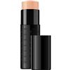 Euphidra Stick Blush Bronzy