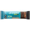 Enervit Pure Pro Bar 50% Orange Blast 55 G