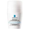La Roche-Posay La Roche Posay Physiologique Deodorante Fisiologico 24h Roll-On 50ml