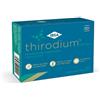 Ibsa Farmaceutici Thirodium 100mcg 30 Capsule Molli