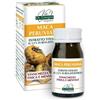 Dr. Giorgini Maca Peruviana Estratto Titolato 60 Pastiglie
