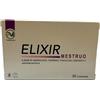 Piemme Pharmatech Elixir Mestruo 30 Compresse