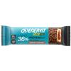 Enervit Pure Pro Bar 36% Caramel 55 G