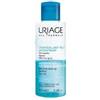 Uriage Struccante Occhi Waterproof per Occhi Sensibili 100ml