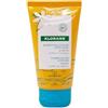 Klorane Gel Doccia Monoi Corpo & Capelli 75 ml