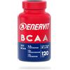 Enervit BCAA 2:1:1 120 Compresse