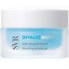 SVR Hyalu Biotic Rechargeable 50 Ml