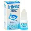 Irilens Gocce Oculari 10ml