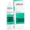 Dercos Vichy Dercos Technique Shampoo Sebo Regolatore 200 ml
