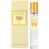 Acqua di Bolgheri Profumo da Borsetta Oro 15ml