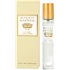 Acqua di Bolgheri Profumo da Borsetta Acqua di Bolgheri La Rosa 15ml