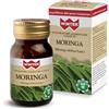 Winter Moringa 60 Capsule Vegetali