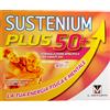 Sustenium Plus 50+ 16 Bustine