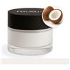 Rougj 2in1 Balsamo&Maschera Labbra 01 Coconut 10 Ml