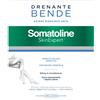 Somatoline Skin Expert Bende Snellenti Drenanti Starter Kit