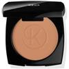 Korff Terra Compatta Illuminante 01