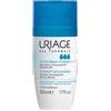 Uriage Deo Power3 Deodorante roll on 50 ml