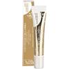 Dr. Taffi Siero Lifting Contorno Occhi e Labbra Bio 10ml